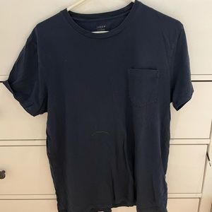 Assorted Large T Shirts